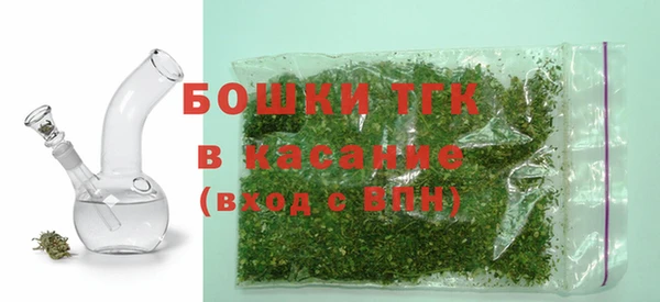 прущая мука Арсеньев