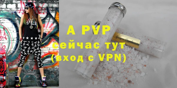 мдпв Ростов